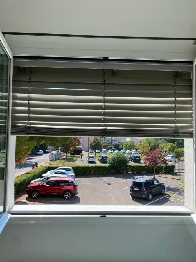 Leaf Apartment Ravenna Exterior photo